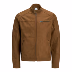 Jack & Jones 12147218_409_764103.132 cappotto e giacca