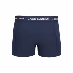 Jack & Jones 12171946_1332_765838.265 Pantaloncino - Vista aggiuntiva 4