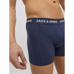 Jack & Jones 12171946_1332_765838.63 Pantaloncino - Vista aggiuntiva 6