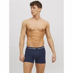 Jack & Jones 12171946_1332_765838.63 Pantaloncino - Vista aggiuntiva 7