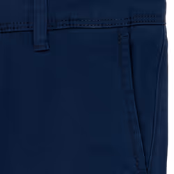Jack & Jones 12172213_2078_152 Pantaloncino Chino Unisex Blu - Vista aggiuntiva 3