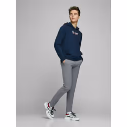 Jack & Jones 12169491 Grigio - Vista aggiuntiva 3