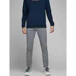 Jack & Jones 12169491 Grigio