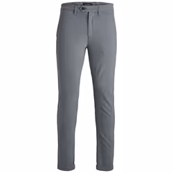 Jack & Jones 12169491 Grigio - Vista aggiuntiva 7