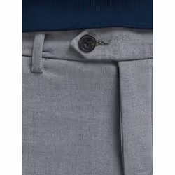 Jack & Jones 12169491 Grigio - Vista aggiuntiva 5