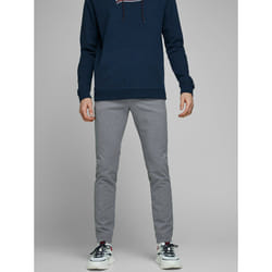 Jack & Jones 12169491 Grigio