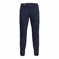 Jack & Jones 12169582 Blu - Vista aggiuntiva 7