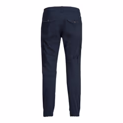 Jack & Jones 12169582 Blu - Vista aggiuntiva 8