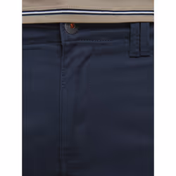 Jack & Jones 12169582 Blu - Vista aggiuntiva 6