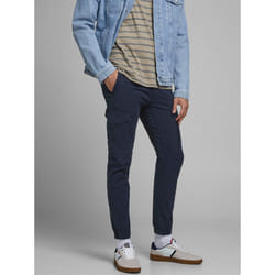Jack & Jones 12169582 Blu
