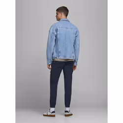 Jack & Jones 12169582 Blu