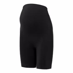 Vero Moda 20011101-Black / Black-S/M Femmina Nero - Vista aggiuntiva 3