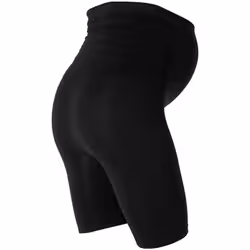 Vero Moda 20011101-Black / Black-L/XL Femmina Nero - Vista aggiuntiva 4