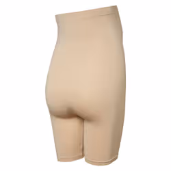 Vero Moda 20011101-White / Mellow Buff-S/M Femmina Bianco - Vista aggiuntiva 4