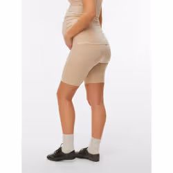 Vero Moda 20011101-White / Mellow Buff-S/M Femmina Bianco - Vista aggiuntiva 6