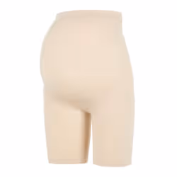Vero Moda 20011101-White / Mellow Buff-L/XL Femmina Bianco - Vista aggiuntiva 3