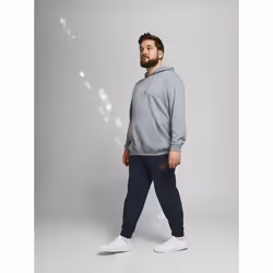 Jack & Jones 12172084 Blu - Vista aggiuntiva 4