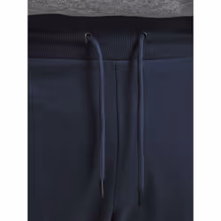 Jack & Jones 12172084 Blu - Vista aggiuntiva 5