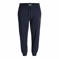 Jack & Jones 12172084 Blu - Vista aggiuntiva 7