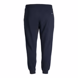 Jack & Jones 12172084 Blu - Vista aggiuntiva 8