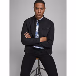 Jack & Jones 12147218 - Vista aggiuntiva 7
