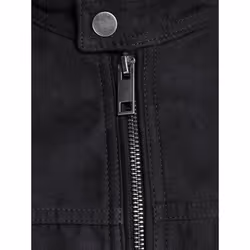 Jack & Jones 12147218 - Vista aggiuntiva 6
