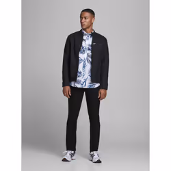 Jack & Jones 12147218 - Vista aggiuntiva 4