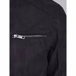 Jack & Jones 12147218 - Vista aggiuntiva 5