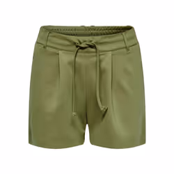 ONLY 15200315, Femmina, Adulto, Verde, Green / Martini Olive, XS, Monocromatico