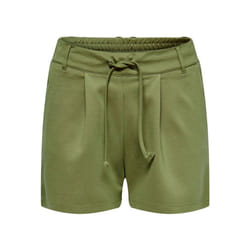 ONLY 15200315 Femmina Verde
