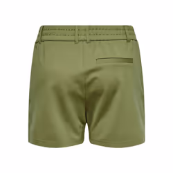 ONLY 15200315 Femmina Verde