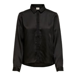 ONLY 15203504 Camicia Poliestere