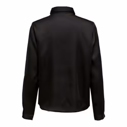 ONLY 15203504 Camicia Poliestere - Vista aggiuntiva 2