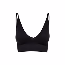 ONLY 15201539 Reggiseno