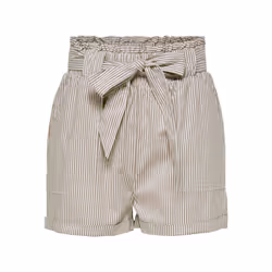 ONLY 15154906 Femmina Marrone