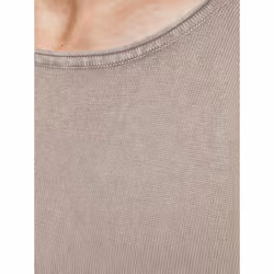 Jack & Jones 12174001 - Vista aggiuntiva 5