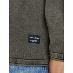 Jack & Jones 12174001 - Vista aggiuntiva 6