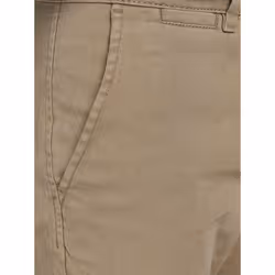 Jack & Jones 12174307 Beige - Vista aggiuntiva 6