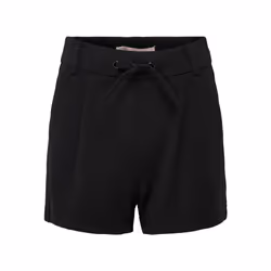 ONLY 15205049, Femmina, Bambino, Nero, 152 cm, Monocromatico, 1 pz