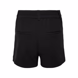 ONLY 15205049 Femmina Nero