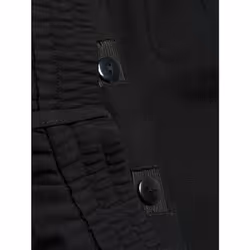 ONLY 15205049 Femmina Nero