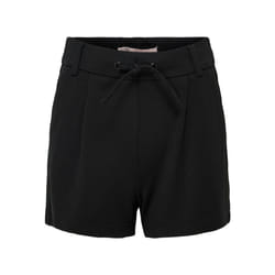 ONLY 15205049 Femmina Nero