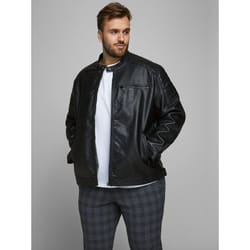Jack & Jones 12172908