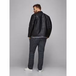 Jack & Jones 12172908