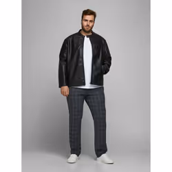 Jack & Jones 12172908