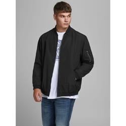 Jack & Jones 12173990