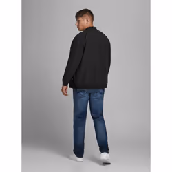 Jack & Jones 12173990