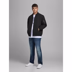 Jack & Jones 12173990