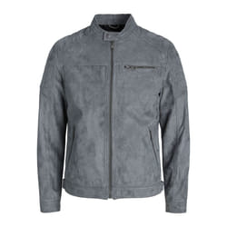 Jack & Jones 12147218