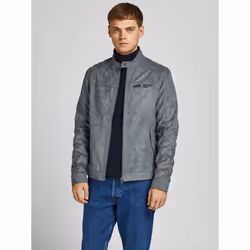Jack & Jones 12147218